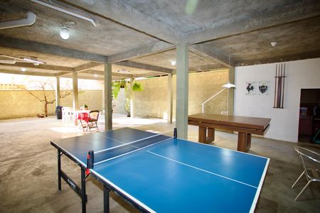Casa à venda com 280m², 3 quartos e 2 vagas Casa à venda com 280m², 3 quartos e 2 vagasÁrea gourmet