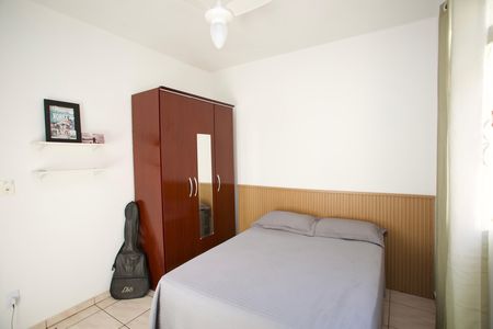 Casa à venda com 280m², 3 quartos e 2 vagas Casa à venda com 280m², 3 quartos e 2 vagasQuarto 2