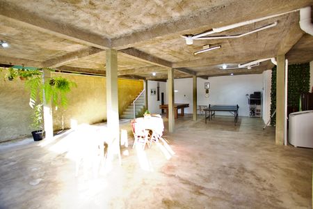 Casa à venda com 280m², 3 quartos e 2 vagas Casa à venda com 280m², 3 quartos e 2 vagasÁrea gourmet
