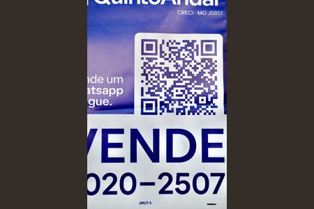 Casa à venda com 280m², 3 quartos e 2 vagas Casa à venda com 280m², 3 quartos e 2 vagasPlaca Instalada - 09/07/2026 - COD JWUT-3