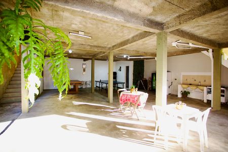 Casa à venda com 280m², 3 quartos e 2 vagas Casa à venda com 280m², 3 quartos e 2 vagasÁrea gourmet