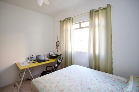 Casa à venda com 280m², 3 quartos e 2 vagas Casa à venda com 280m², 3 quartos e 2 vagasQuarto 1