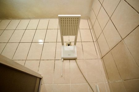 Casa à venda com 280m², 3 quartos e 2 vagas Casa à venda com 280m², 3 quartos e 2 vagasBanheiro da Suíte
