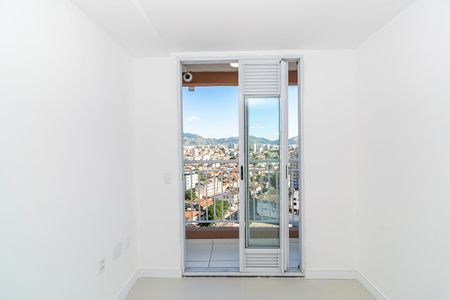 Apartamento para alugar com 38m², 1 quarto e 1 vaga Apartamento para alugar com 38m², 1 quarto e 1 vagaVaranda da Sala