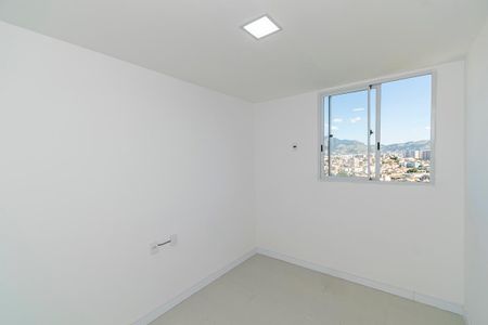 Apartamento para alugar com 38m², 1 quarto e 1 vaga Apartamento para alugar com 38m², 1 quarto e 1 vagaQuarto