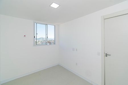 Apartamento para alugar com 38m², 1 quarto e 1 vaga Apartamento para alugar com 38m², 1 quarto e 1 vagaQuarto