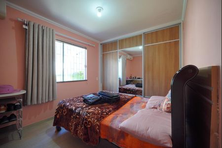 Apartamento para alugar com 69m², 2 quartos e 1 vagaQuarto 2