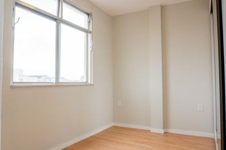 Apartamento para alugar com 36m², 1 quarto e 1 vaga Apartamento para alugar com 36m², 1 quarto e 1 vagaQuarto
