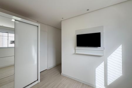 Apartamento para alugar com 56m², 2 quartos e 1 vaga Apartamento para alugar com 56m², 2 quartos e 1 vagaSuíte