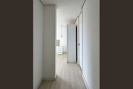 Apartamento para alugar com 56m², 2 quartos e 1 vaga Apartamento para alugar com 56m², 2 quartos e 1 vagaSuíte