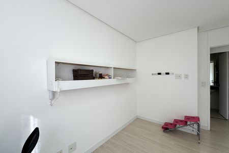 Apartamento para alugar com 56m², 2 quartos e 1 vaga Apartamento para alugar com 56m², 2 quartos e 1 vagaQuarto