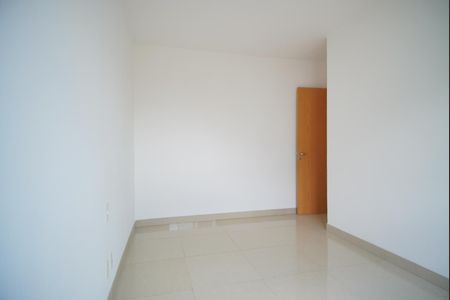 Apartamento para alugar com 52m², 2 quartos e 1 vagaQuarto 1