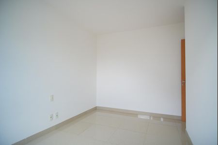 Apartamento para alugar com 52m², 2 quartos e 1 vagaQuarto 1