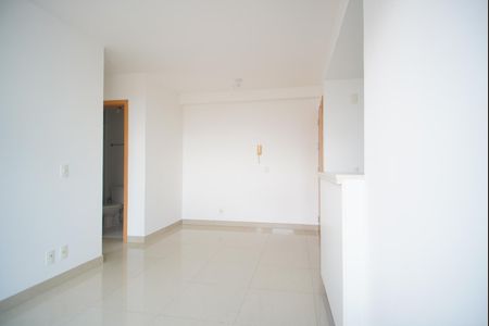 Apartamento para alugar com 52m², 2 quartos e 1 vagaSala