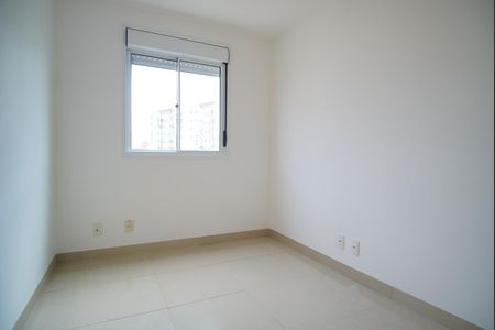 Apartamento para alugar com 52m², 2 quartos e 1 vagaQuarto 2