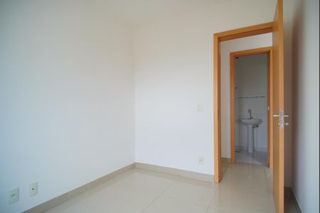 Apartamento para alugar com 52m², 2 quartos e 1 vagaQuarto 2