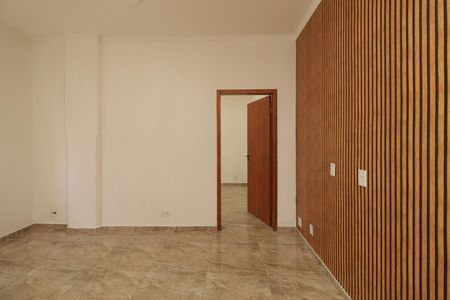 Sala de apartamento para alugar com 1 quarto, 45m² em Centro Histórico de São Paulo, São Paulo