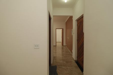 Cozinha de apartamento para alugar com 1 quarto, 45m² em Centro Histórico de São Paulo, São Paulo