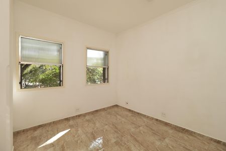Quarto de apartamento para alugar com 1 quarto, 45m² em Centro Histórico de São Paulo, São Paulo