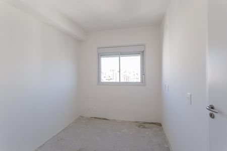 Apartamento à venda com 24m², 1 quarto e sem vagaQuarto Suíte