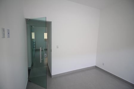 Quarto 2 de apartamento à venda com 2 quartos, 48m² em Eldorado, Contagem