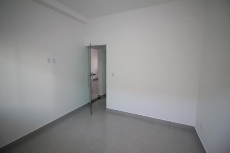 Apartamento à venda com 48m², 2 quartos e sem vagaQuarto 2