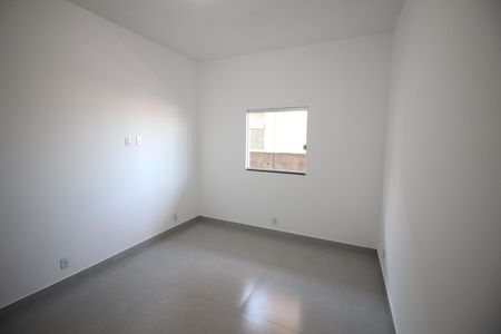 Quarto 1 de apartamento à venda com 2 quartos, 48m² em Eldorado, Contagem
