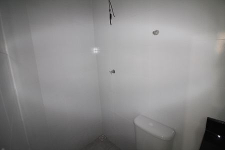 Apartamento à venda com 48m², 2 quartos e sem vagaSuite Quarto 1