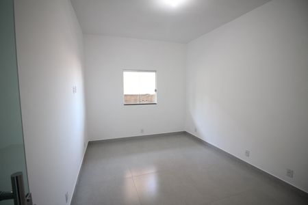 Quarto 1 de apartamento à venda com 2 quartos, 48m² em Eldorado, Contagem