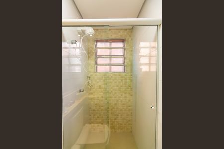 Apartamento à venda com 72m², 3 quartos e 1 vagaBanheiro 1