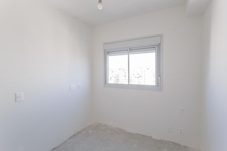 Apartamento à venda com 24m², 1 quarto e sem vaga Apartamento à venda com 24m², 1 quarto e sem vagaQuarto Suíte