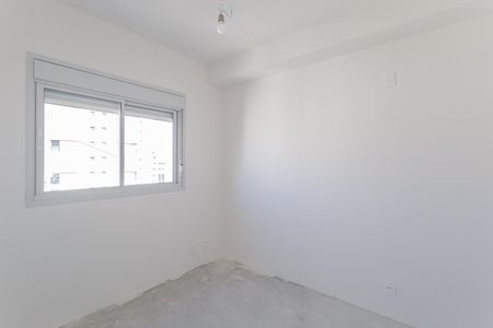 Apartamento à venda com 24m², 1 quarto e sem vaga Apartamento à venda com 24m², 1 quarto e sem vagaQuarto Suíte