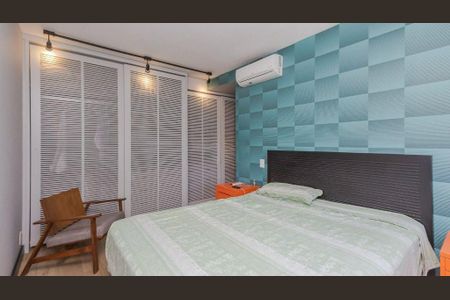Apartamento à venda com 2 quartos, 64m² em Petrópolis, Porto Alegre