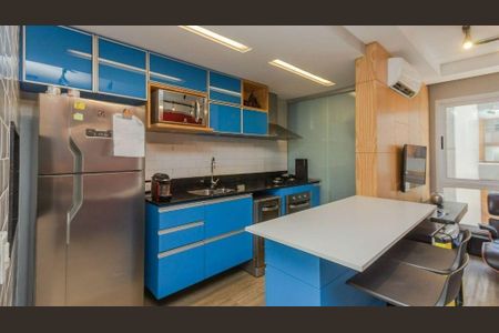 Apartamento à venda com 64m², 2 quartos e 2 vagas