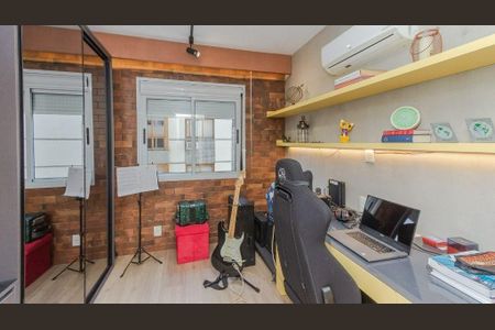 Apartamento à venda com 2 quartos, 64m² em Petrópolis, Porto Alegre