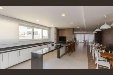 Apartamento à venda com 64m², 2 quartos e 2 vagas