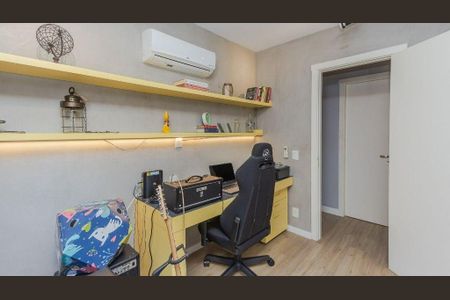 Apartamento à venda com 64m², 2 quartos e 2 vagas