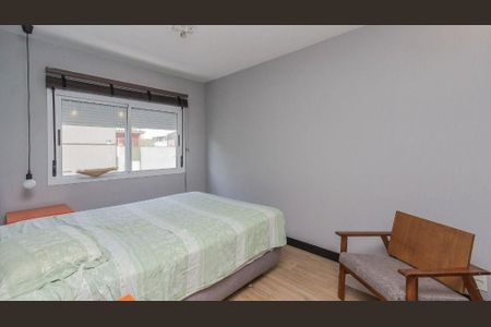 Apartamento à venda com 64m², 2 quartos e 2 vagas