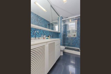 Apartamento à venda com 2 quartos, 64m² em Petrópolis, Porto Alegre