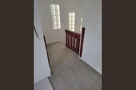 Casa para alugar com 160m², 4 quartos e 2 vagas