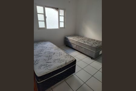 Casa para alugar com 160m², 4 quartos e 2 vagas