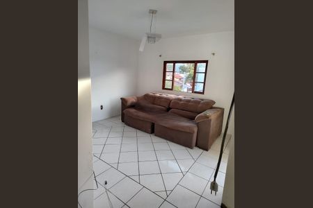 Casa para alugar com 160m², 4 quartos e 2 vagas