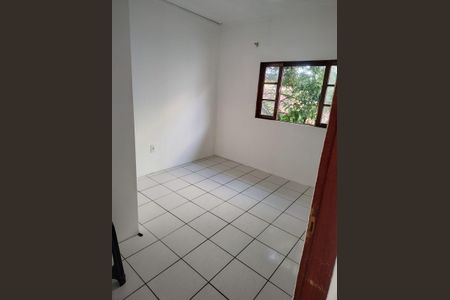 Casa para alugar com 160m², 4 quartos e 2 vagas