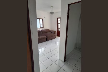 Casa para alugar com 160m², 4 quartos e 2 vagas