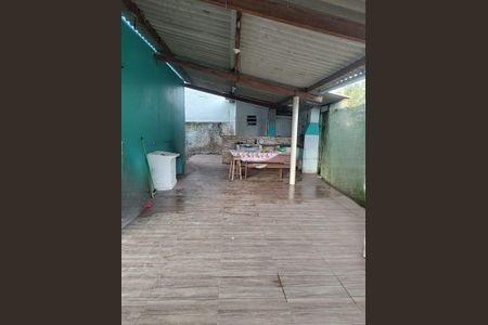 Casa para alugar com 160m², 4 quartos e 2 vagas