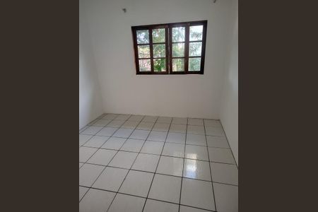 Casa para alugar com 160m², 4 quartos e 2 vagas