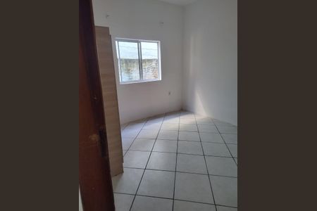 Casa para alugar com 160m², 4 quartos e 2 vagas