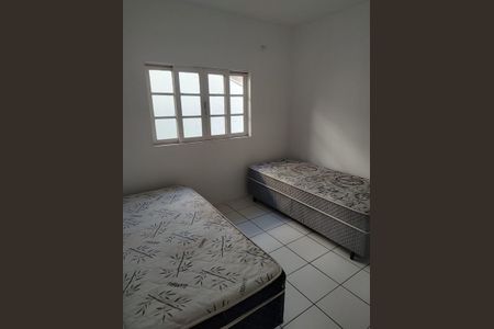 Casa para alugar com 160m², 4 quartos e 2 vagas
