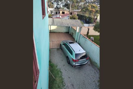 Casa para alugar com 160m², 4 quartos e 2 vagas
