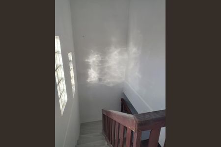 Casa para alugar com 160m², 4 quartos e 2 vagas